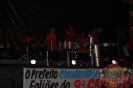 Carnapeba 07.07.2012-434