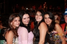 Carnapeba 07.07.2012-435