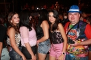 Carnapeba 07.07.2012-436