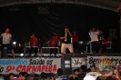 Carnapeba 07.07.2012-437