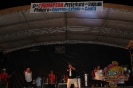 Carnapeba 07.07.2012-438