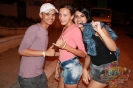 Carnapeba 07.07.2012-439