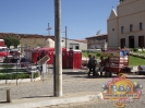 Carnapeba 07.07.2012-43