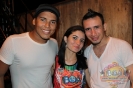 Carnapeba 07.07.2012-440
