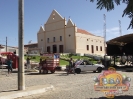 Carnapeba 07.07.2012-44