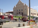 Carnapeba 07.07.2012-45
