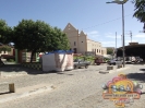 Carnapeba 07.07.2012-46