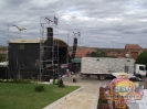 Carnapeba 07.07.2012-47