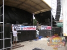 Carnapeba 07.07.2012-48