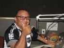 Carnapeba 07.07.2012-4