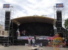 Carnapeba 07.07.2012-51