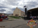 Carnapeba 07.07.2012-52