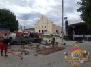 Carnapeba 07.07.2012-53