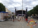 Carnapeba 07.07.2012-54
