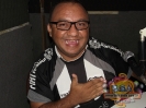 Carnapeba 07.07.2012-5