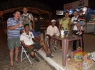 Carnapeba 07.07.2012-61