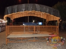 Carnapeba 07.07.2012-62