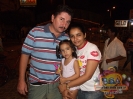 Carnapeba 07.07.2012-64
