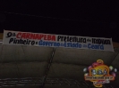 Carnapeba 07.07.2012-65