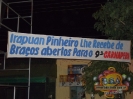 Carnapeba 07.07.2012-68