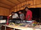 Carnapeba 07.07.2012-69