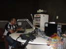 Carnapeba 07.07.2012-6