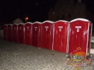 Carnapeba 07.07.2012-70