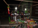 Carnapeba 07.07.2012-71