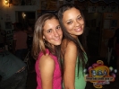 Carnapeba 07.07.2012-73