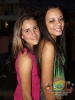 Carnapeba 07.07.2012-74