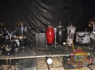 Carnapeba 07.07.2012-75