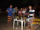Carnapeba 07.07.2012-76