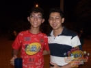 Carnapeba 07.07.2012-77