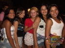 Carnapeba 07.07.2012-79