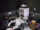 Carnapeba 07.07.2012-7
