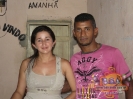Carnapeba 07.07.2012-80