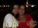Carnapeba 07.07.2012-82