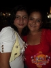 Carnapeba 07.07.2012-83