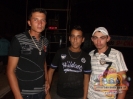 Carnapeba 07.07.2012-84