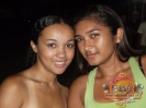 Carnapeba 07.07.2012-85