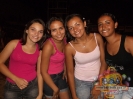 Carnapeba 07.07.2012-86