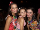 Carnapeba 07.07.2012-87