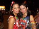 Carnapeba 07.07.2012-88