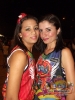 Carnapeba 07.07.2012-89