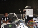 Carnapeba 07.07.2012-8