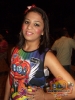 Carnapeba 07.07.2012-90