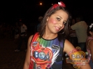 Carnapeba 07.07.2012-91