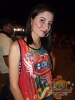 Carnapeba 07.07.2012-93