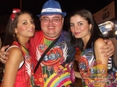 Carnapeba 07.07.2012