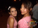 Carnapeba 07.07.2012-95